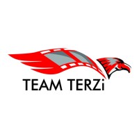 TEAM TERZi logo - Similar company to Flexxdigital