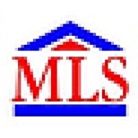 MLS Logistics Sdn Bhd logo - Similar company to Mls Logistics