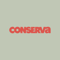 Conserva logo - Similar company to Barteca Restaurant Group