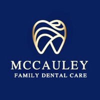 Mccauley Dental