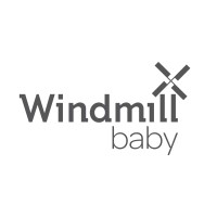Windmill baby logo - Similar company to Firstcare India Pvt Ltd
