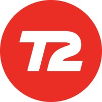 T2 Modus logo - Similar company to Enium