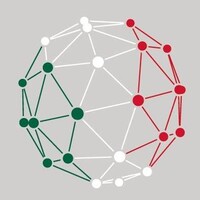 ITNOG - Italian Network Operators Group logo - Similar company to Cdlan