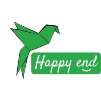 Happy End France logo - Similar company to Happy End Ehs Solutions