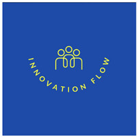 Innovation Flow - Skale Up Ltd logo - Similar company to Teajoy
