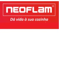 Neoflam