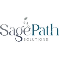 Women'S Financial Academy