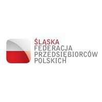 Śląska Federacja Przedsiębiorców Polskich logo - Similar company to Binational Link