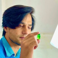 Gems Court logo - Similar company to Gem Syndicate