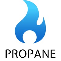 Propane iGaming Agency logo - Similar company to Teamplate