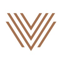 Ventana Property Services