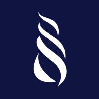 Gossamer logo - Similar company to Pebl