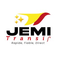 JEMI Transit logo - Similar company to Newsaero_En