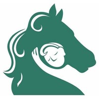 SARI Therapeutic Riding logo - Similar company to Boler Mountain