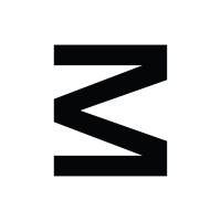 Market Vision logo - Similar company to Fine Fix
