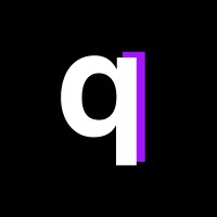 Zenaviq logo - Similar company to C-Validation