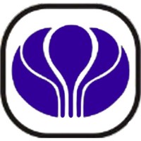 PT. Dunia Tehnik logo - Similar company to Pt Prostar Contract Services