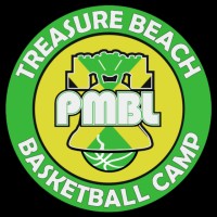 Friends Of The PMBL logo - Similar company to Redoc