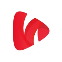 Vodlix logo - Similar company to Fast Ott