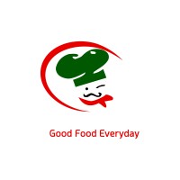 Giffari Utama Transindo logo - Similar company to Liquid8