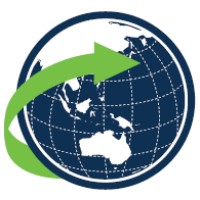 Agripol.com.au logo - Similar company to Akpil
