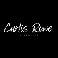 Curtis Rowe Interiors logo - Similar company to Organization Pending