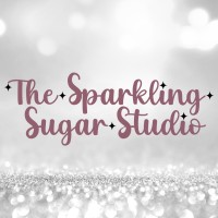 The Sparkling Sugar Studio logo - Similar company to Ee Studios