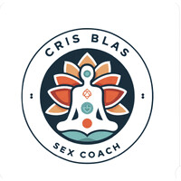 Sex Coach Online logo - Similar company to Tantric Energetics