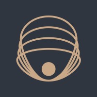 Poll Express logo - Similar company to Poll Aid