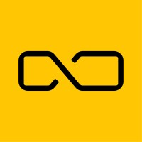 Maas Loop logo - Similar company to Automee