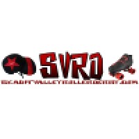 Skagit Valley Roller Derby