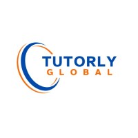 Tutorly Global logo - Similar company to Kashyap Tutorial