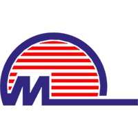 Murat Teknik Otomat Sanayi ve Ticaret Anonim Şirketi logo - Similar company to Hbk Software Ltd