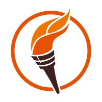 Merced County Office of Education logo - Similar company to Worknet Merced County