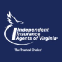 Independent Insurance Agents of Virginia logo - Similar company to Commission Tracker Software Llc
