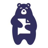 Mama Bear Legal Forms logo - Similar company to Aot Office Technologies