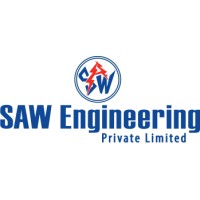 SAW Engineering (Pvt) Ltd logo - Similar company to Vee Power Solutions Private Limited