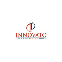 INNOVATO Solutions logo - Similar company to Vircon N