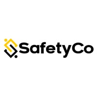 SafetyCo logo - Similar company to Arq-It