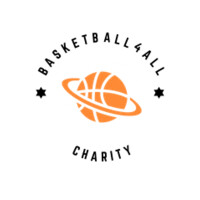 Basketball4All logo - Similar company to Mayunga Enterprises