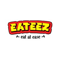 Eateez logo - Similar company to Fillmatic Packaging Systems