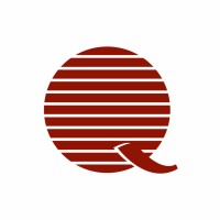 JetQuest Travel Club logo - Similar company to Liquidium