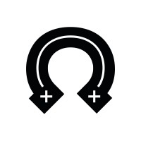 Unapologetic Group logo - Similar company to Spark.Me