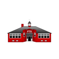 PEMBERTON TOWNSHIP SCHOOLS logo - Similar company to Aristacare At Cherry Hill