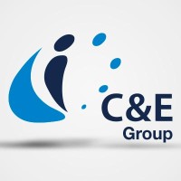 C&E Personnel
