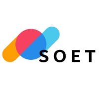 SOET - Soluciones Empresariales de Tecnología logo - Similar company to Kaytech
