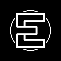 ERK Digital logo - Similar company to Wyssa