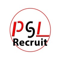 Psl-Recruit