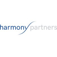Harmony Partners logo - Similar company to Trimer Capital