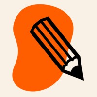 Sofie Does Everything Inc. logo - Similar company to Blue Branch